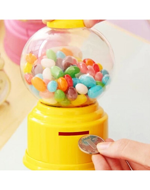 Lovely Baby Candy Storage Box / Candy Mo...