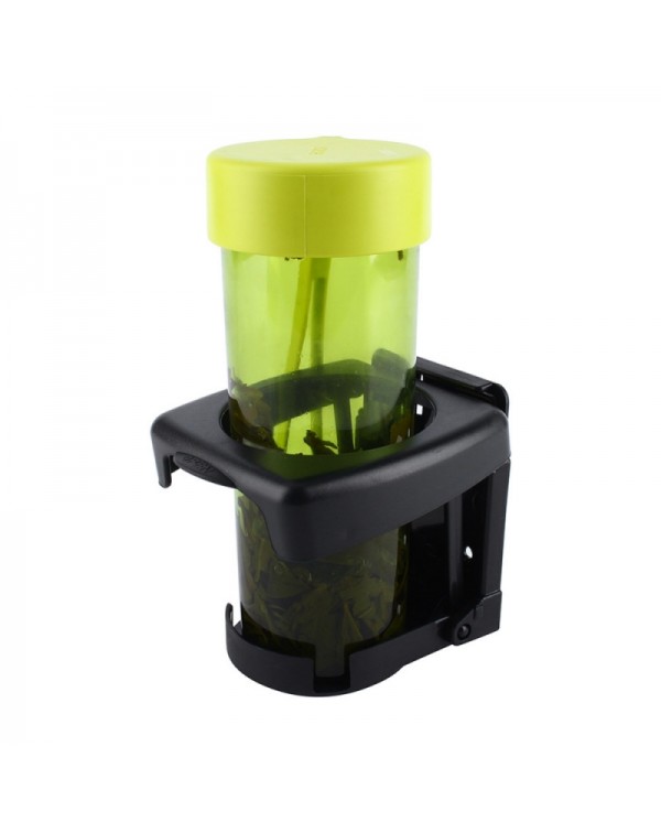 Universal Car Folding Beverage Drink Bot...